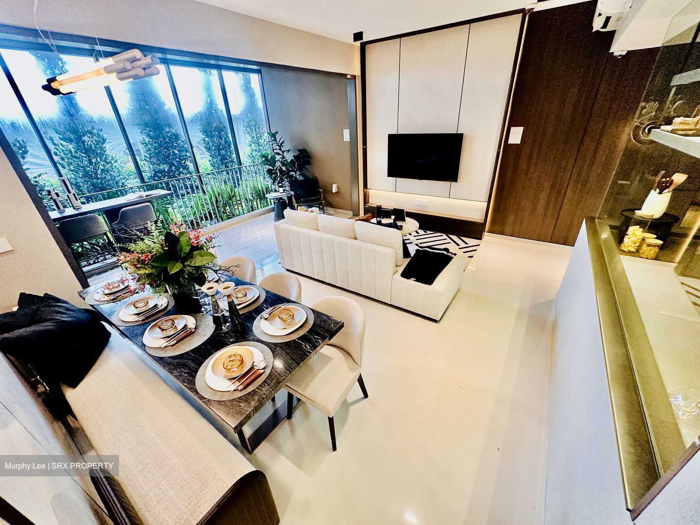 Kassia (D17), Condominium #447873331